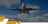 Direitos do consumidor em viagens aéreas